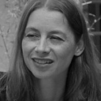 psychologue Aix en Provence Carole Nicolas