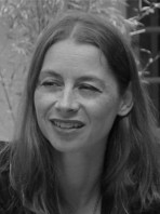 psychologue Aix en Provence Carole Nicolas